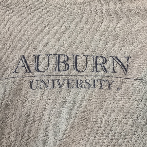 Wooly Threads Sweater - Picture 2 of 6